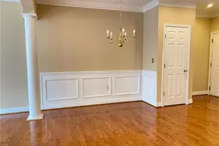 4303 Stratford, Decatur, GA 30033 - Photo 34