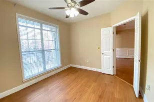 4303 Stratford, Decatur, GA 30033 - Photo 52