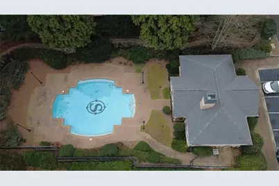 4303 Stratford #4303, Decatur, GA 30033 - Photo 66