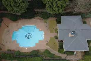 4303 Stratford, Decatur, GA 30033 - Photo 66