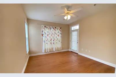 4303 Stratford #4303, Decatur, GA 30033 - Photo 40