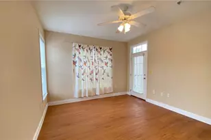 4303 Stratford, Decatur, GA 30033 - Photo 40