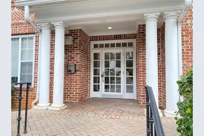 4303 Stratford #4303, Decatur, GA 30033 - Photo 14