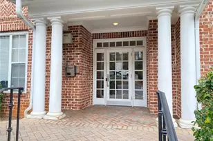 4303 Stratford, Decatur, GA 30033 - Photo 14