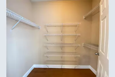 4303 Stratford #4303, Decatur, GA 30033 - Photo 42