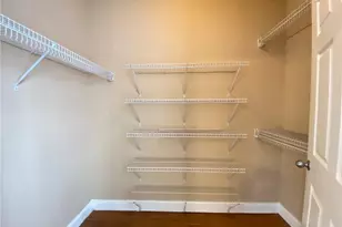 4303 Stratford, Decatur, GA 30033 - Photo 42