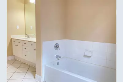 4303 Stratford #4303, Decatur, GA 30033 - Photo 46