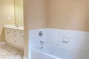 4303 Stratford, Decatur, GA 30033 - Photo 46