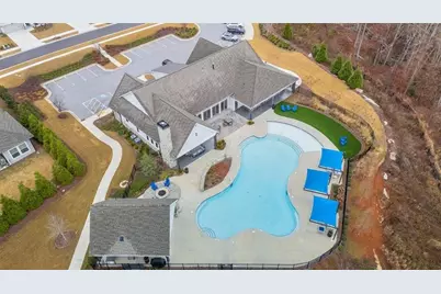 6829 Bungalow Road, Flowery Branch, GA 30542 - Photo 36
