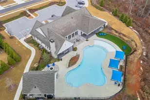 6829 Bungalow Road, Flowery Branch, GA 30542 - Photo 36