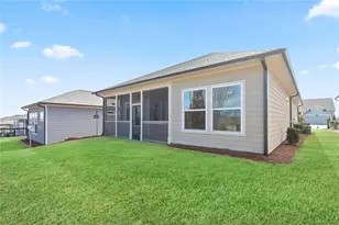 6829 Bungalow Road, Flowery Branch, GA 30542 - Photo 30