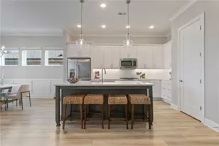 6829 Bungalow Road, Flowery Branch, GA 30542 - Photo 6