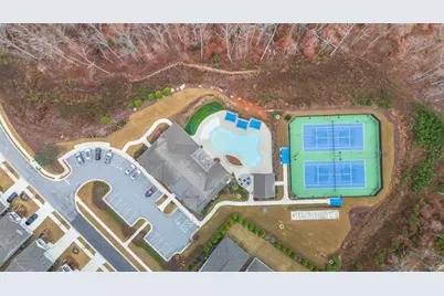 6829 Bungalow Road, Flowery Branch, GA 30542 - Photo 32