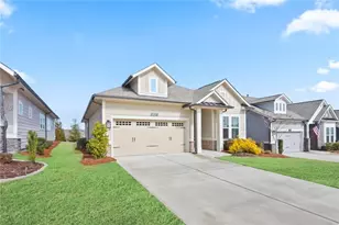 6829 Bungalow Road, Flowery Branch, GA 30542 - Photo 4