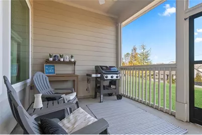 6829 Bungalow Road, Flowery Branch, GA 30542 - Photo 28