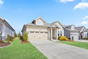 6829 Bungalow Road, Flowery Branch, GA 30542 - Photo 2