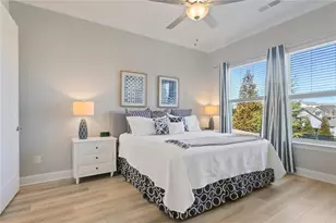 6829 Bungalow Road, Flowery Branch, GA 30542 - Photo 16