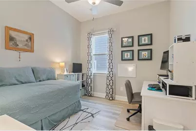 6829 Bungalow Road, Flowery Branch, GA 30542 - Photo 24