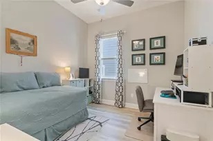 6829 Bungalow Road, Flowery Branch, GA 30542 - Photo 24