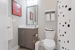 6829 Bungalow Road, Flowery Branch, GA 30542 - Photo 26