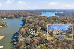 5264 Laurel Cir, Gainesville, GA 30506 - Photo 36