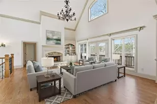 5264 Laurel Cir, Gainesville, GA 30506 - Photo 6