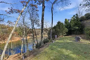 5264 Laurel Cir, Gainesville, GA 30506 - Photo 34