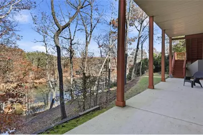 5264 Laurel Circle, Gainesville, GA 30506 - Photo 32