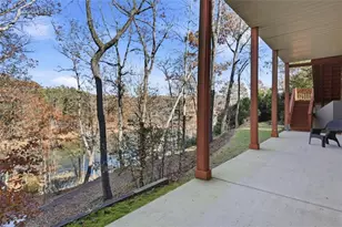 5264 Laurel Cir, Gainesville, GA 30506 - Photo 32