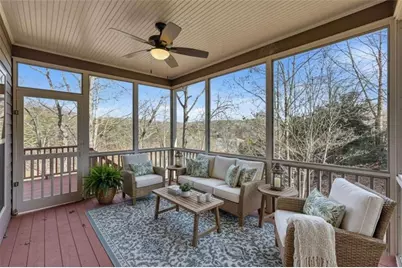 5264 Laurel Circle, Gainesville, GA 30506 - Photo 18