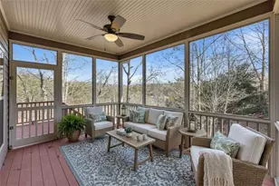 5264 Laurel Cir, Gainesville, GA 30506 - Photo 18