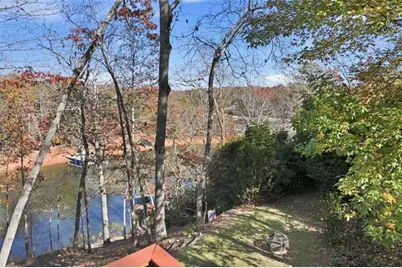 5264 Laurel Circle, Gainesville, GA 30506 - Photo 38