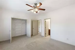 5264 Laurel Cir, Gainesville, GA 30506 - Photo 30