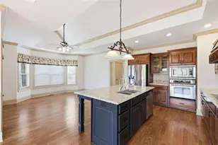 5264 Laurel Cir, Gainesville, GA 30506 - Photo 16