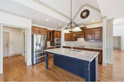 5264 Laurel Circle, Gainesville, GA 30506 - Photo 14