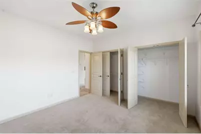 5264 Laurel Circle, Gainesville, GA 30506 - Photo 28