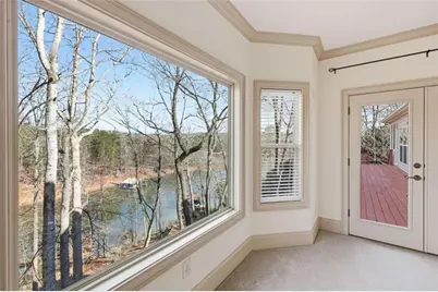 5264 Laurel Circle, Gainesville, GA 30506 - Photo 20