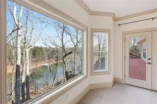 5264 Laurel Cir, Gainesville, GA 30506 - Photo 20