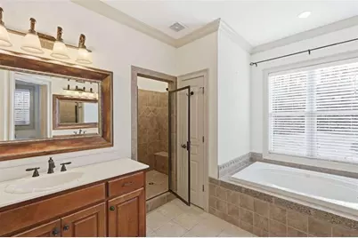 5264 Laurel Circle, Gainesville, GA 30506 - Photo 22