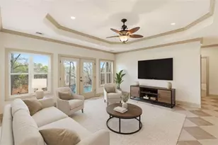 5264 Laurel Cir, Gainesville, GA 30506 - Photo 8