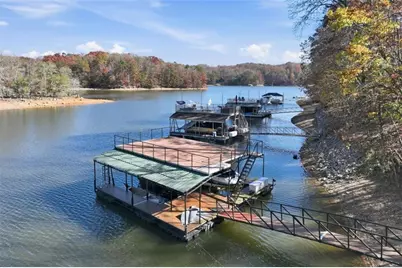 5264 Laurel Circle, Gainesville, GA 30506 - Photo 44