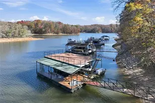 5264 Laurel Cir, Gainesville, GA 30506 - Photo 44