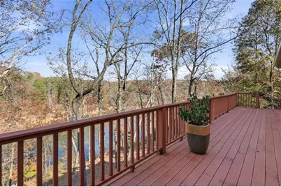 5264 Laurel Circle, Gainesville, GA 30506 - Photo 10