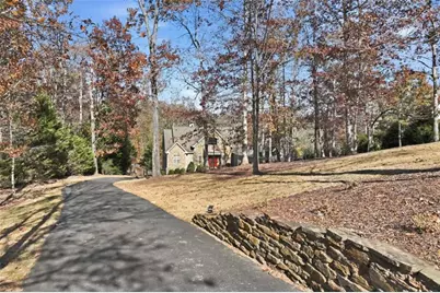 5264 Laurel Circle, Gainesville, GA 30506 - Photo 46