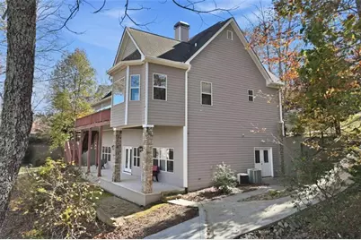 5264 Laurel Circle, Gainesville, GA 30506 - Photo 40