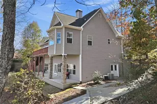 5264 Laurel Cir, Gainesville, GA 30506 - Photo 40