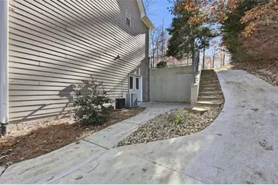 5264 Laurel Circle, Gainesville, GA 30506 - Photo 42