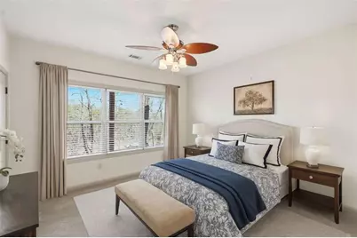 5264 Laurel Circle, Gainesville, GA 30506 - Photo 26