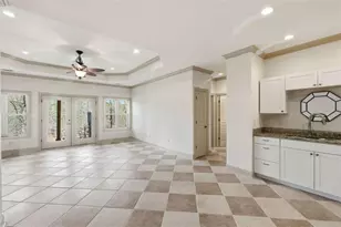 5264 Laurel Cir, Gainesville, GA 30506 - Photo 24