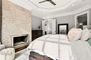 5759 Riverside Dr, Atlanta, GA 30327 - Photo 16